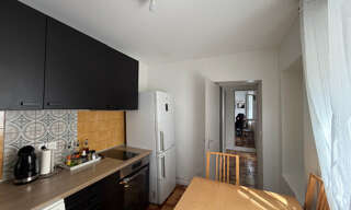 Appartement 1 Pièce 28 m² à vendre à Nîmes (30000)