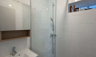 Appartement 1 Pièce 28 m² à vendre à Nîmes (30000)