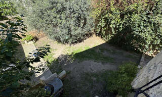 Maison 5 Pièces 126 m² à vendre à Vergèze (30310)