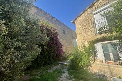 Maison 5 pièces 315000 €