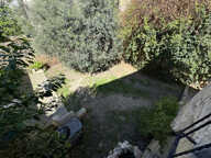 VERGÈZE   Maison de caractère avec fort potentiel — photo 2