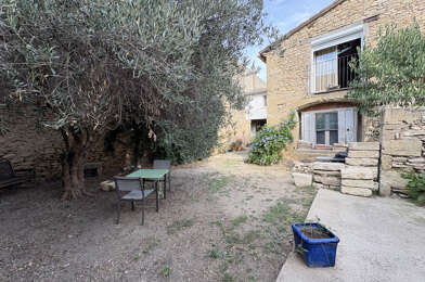 Maison 5 pièces 325000 €