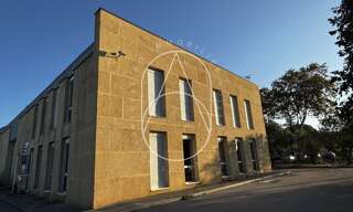 Commerce 6 Pièces 131 m² à louer à Montpellier (34000)