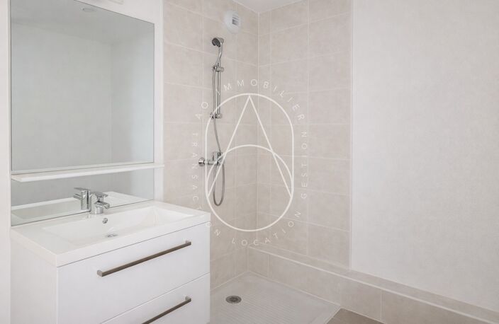 Appartement — photo 3