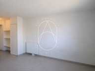 Appartement — photo 2