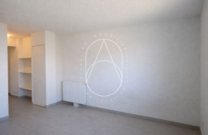 Appartement — photo 2
