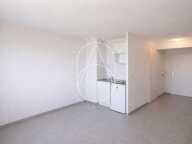 Appartement — photo 3