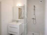 Appartement — photo 4