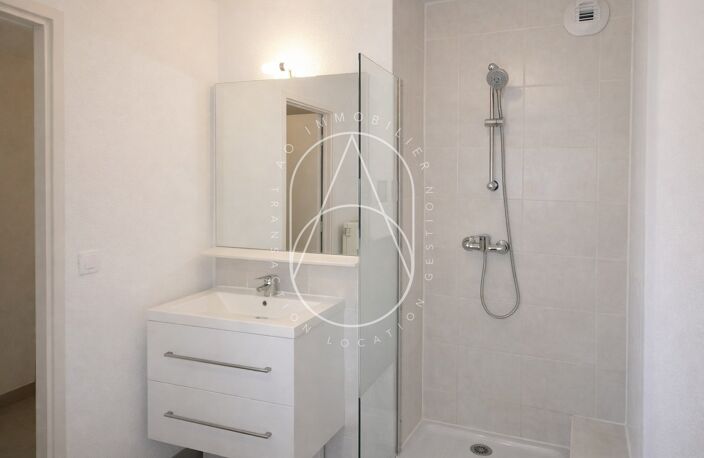 Appartement — photo 4