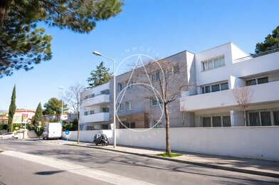 Appartement 1 pièces 95000 €