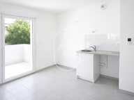 Appartement — photo 2