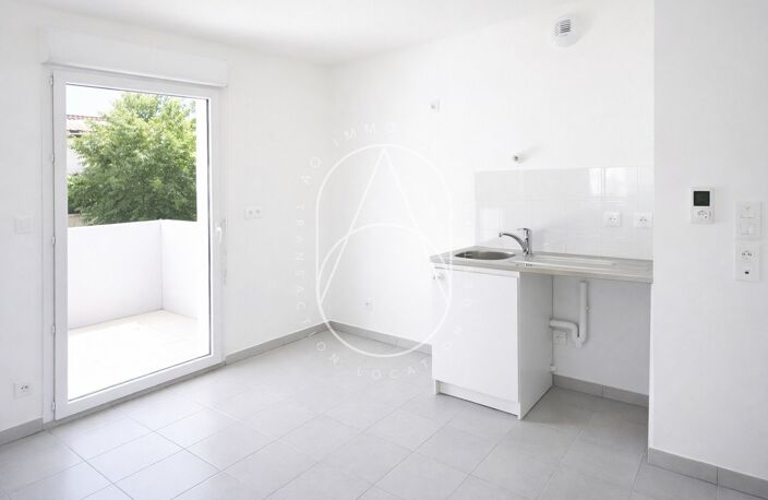 Appartement — photo 2