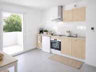 Appartement — photo 3