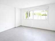 Appartement — photo 4