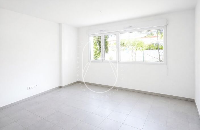 Appartement — photo 4