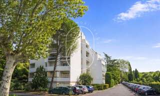 Appartement 1 Pièce 20 m² à vendre à Montpellier (34000)