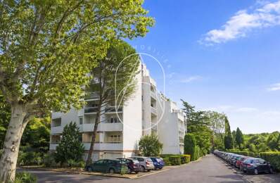 Appartement — photo du bien