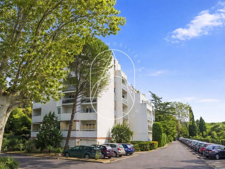 Appartement — photo 1