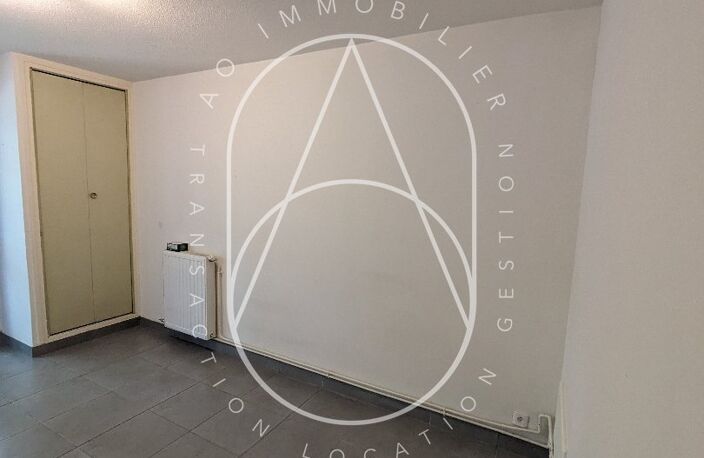 Appartement — photo 2
