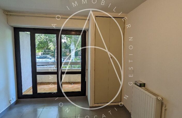 Appartement — photo 3