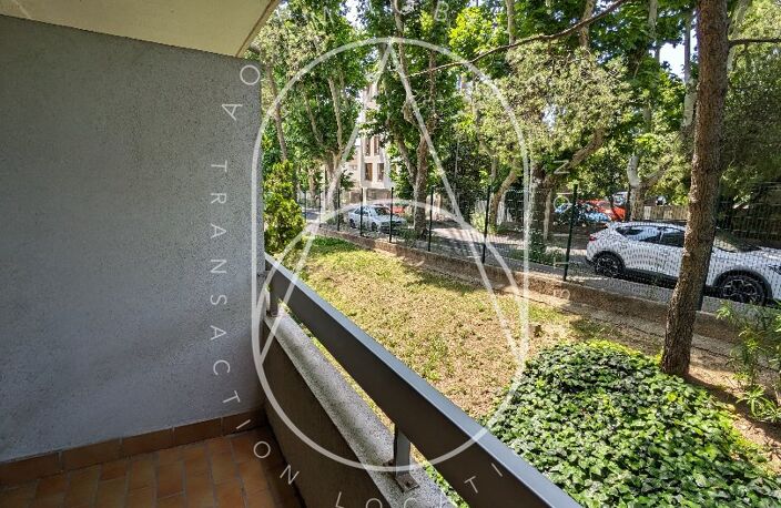 Appartement — photo 5