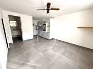 Appartement — photo 2