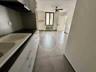 Appartement — photo 3