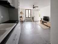Appartement — photo 4