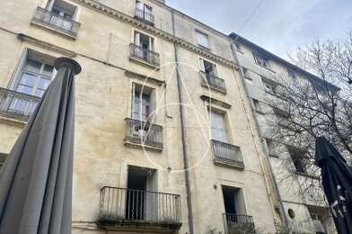 Appartement 1 pièces 130000 €