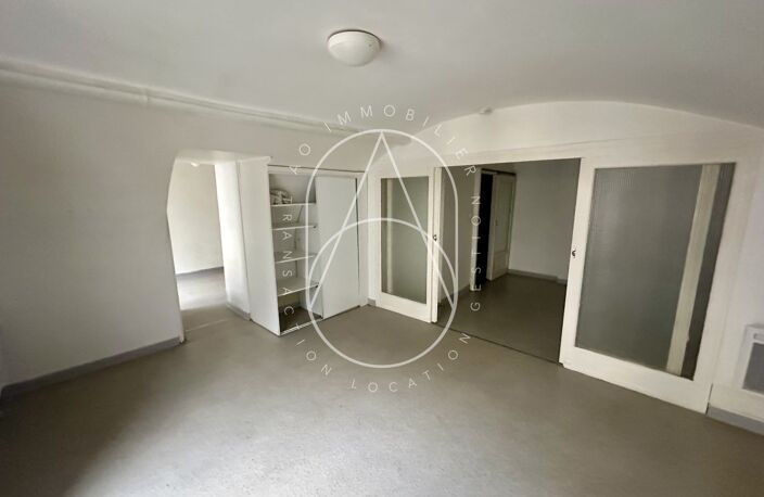 Appartement — photo 2