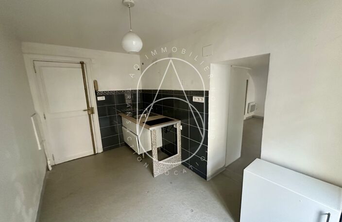 Appartement — photo 3