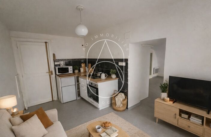 Appartement — photo 4