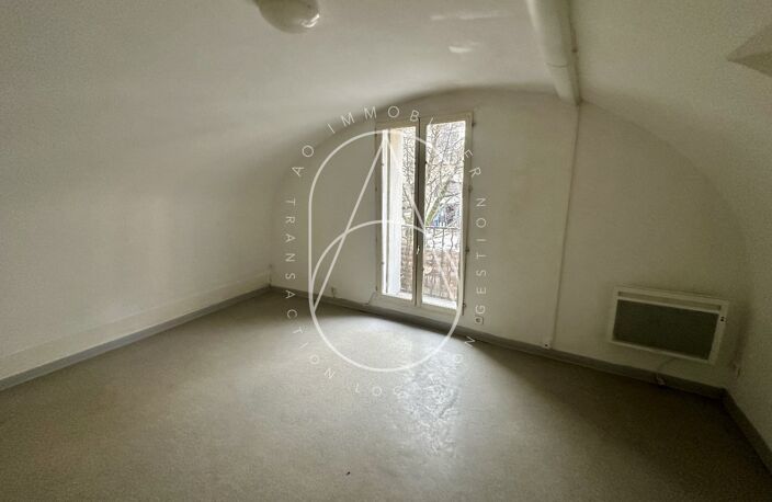 Appartement — photo 5