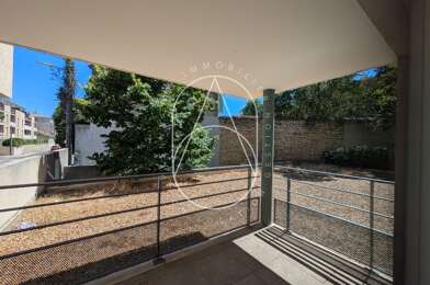 Appartement 2 pièces 136000 €