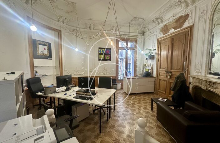 Bureau — photo 3