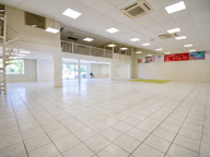 RARE - Local commercial emplacement no1 + bureaux, parking c — photo 3