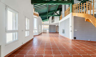 Appartement 5 Pièces 220 m² à vendre à Aubagne (13400)