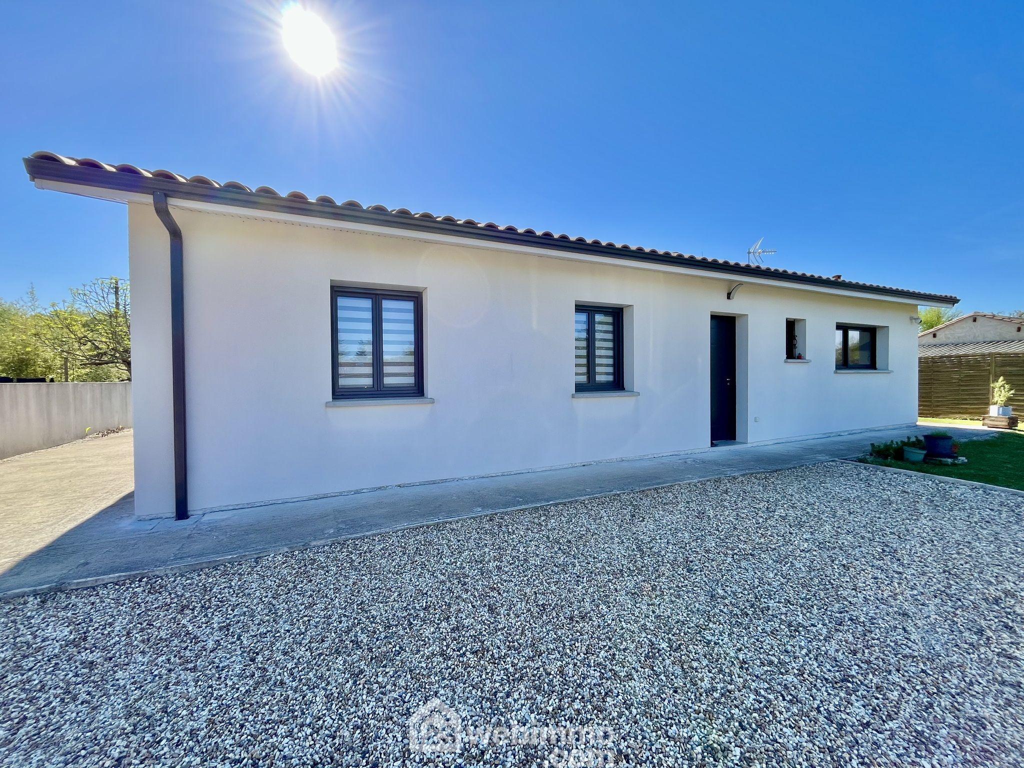 Agence immobilière de 123webimmo.com