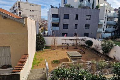 Appartement 3 pièces 198000 €