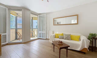 Appartement 2 Pièces 47 m² à vendre à Francheville (69340)