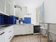 'ULYSSE' - VENTE, FRANCHEVILLE LE BAS, APPARTEMENT T2, CENTR — photo 4