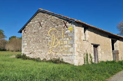 Divers 1 pièces 33000 €