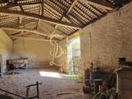 GRANGE EN PIERRE DE 125 M2 — photo 2