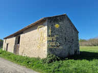 GRANGE EN PIERRE DE 125 M2 — photo 4