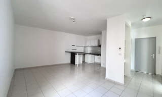 Appartement 2 Pièces 46 m² à louer à Aubagne (13400)