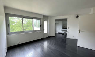 Appartement 4 Pièces 74 m² à louer à Écully (69130)