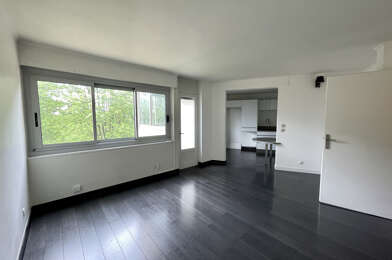 Appartement 4 pièces 1095 €