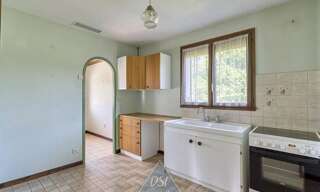 Maison 3 Pièces 73 m² à vendre à Dagneux (01120)