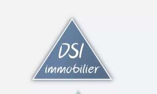 Terrain  632 m² à vendre à Dagneux (01120)