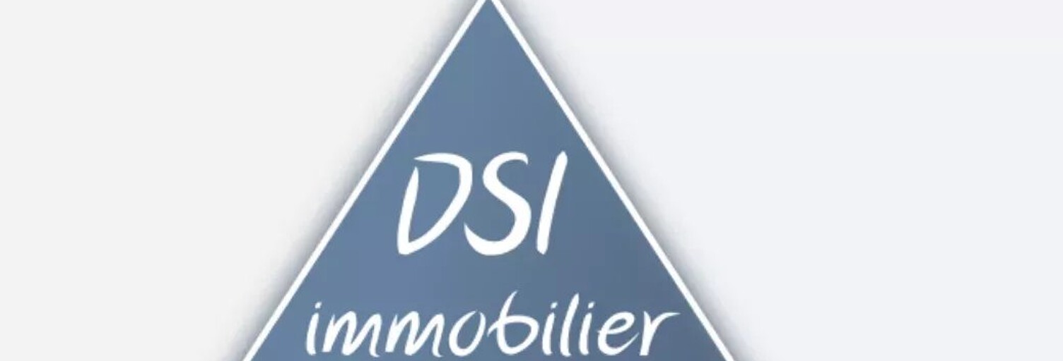 Terrain  698 m² à vendre à Dagneux (01120)